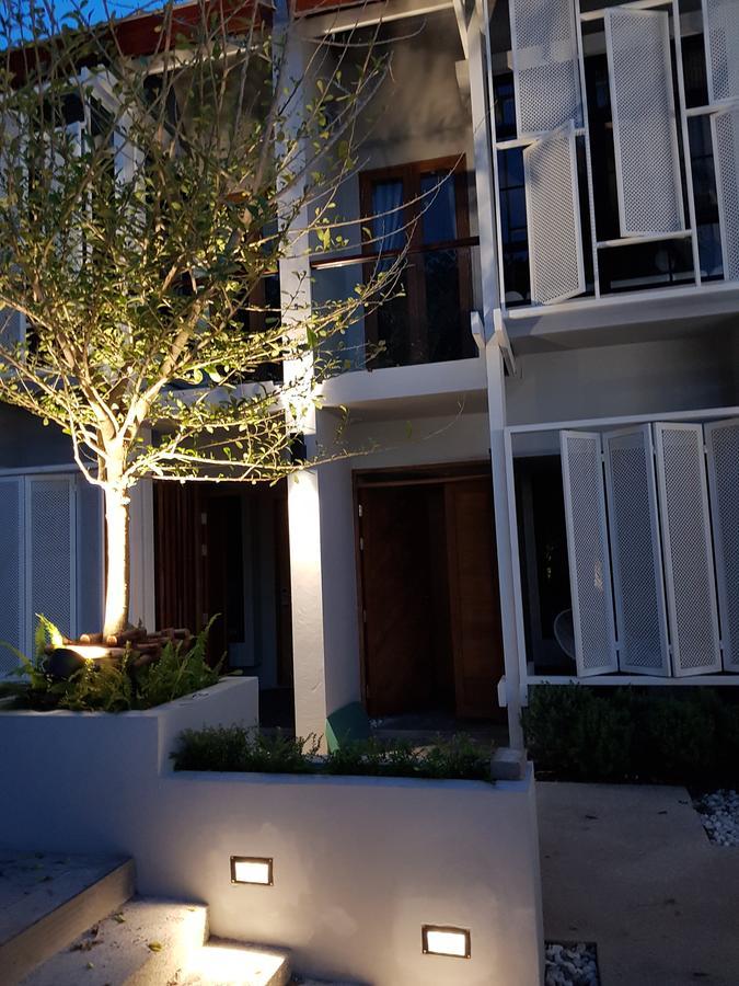 Treevana Club Chiangmai Τσιάνγκ Μάι Εξωτερικό φωτογραφία